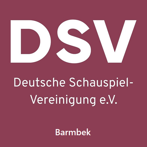 dsv dsv