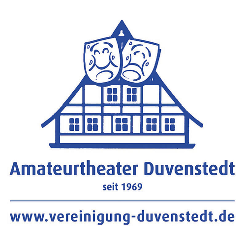 duvenstedt duvenstedt