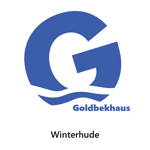 goldbekhaus goldbekhaus