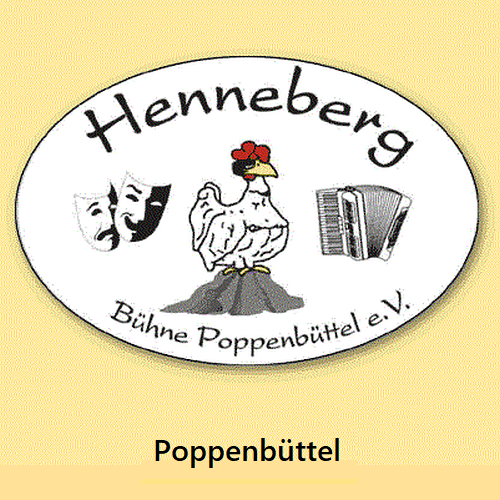 henneberg henneberg