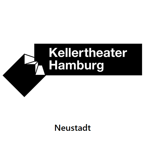 kellertheater kellertheater