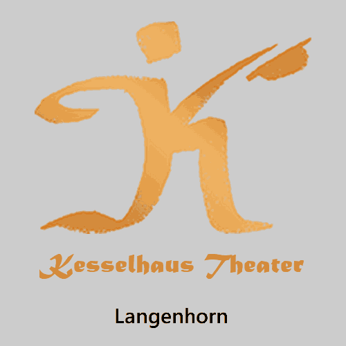 kesselhaus kesselhaus