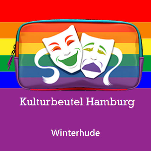 kulturbeutel kulturbeutel