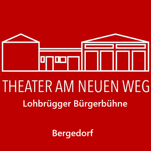 lohbruegger lohbruegger