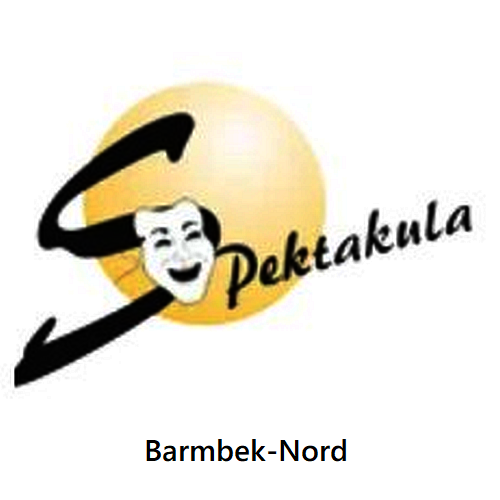 spektakula spektakula