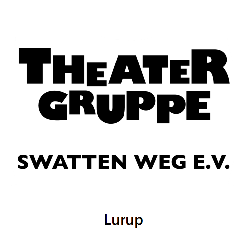 swattenweg swattenweg