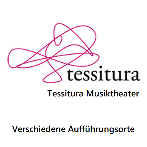 tessitura tessitura