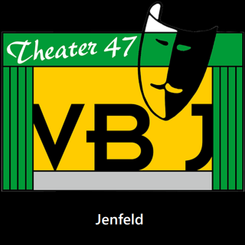 theater47 theater47