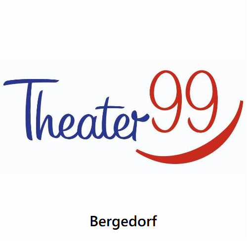theater99 theater99
