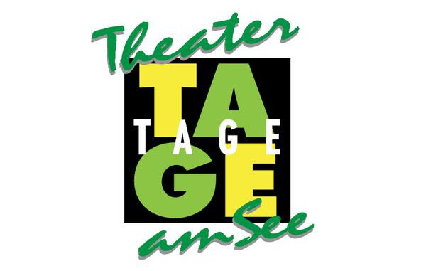 Theatertage am See
