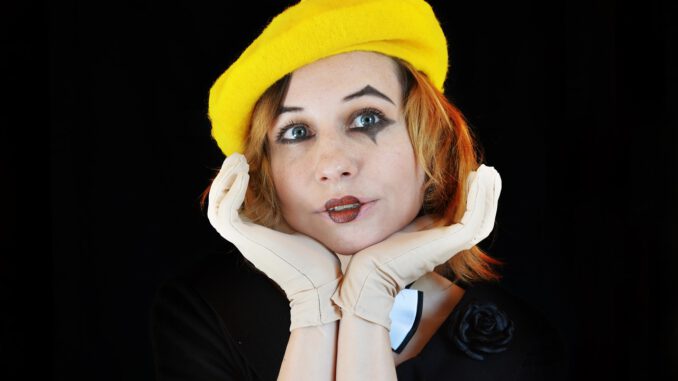 schauspielerin2