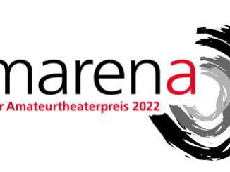amarena 2022