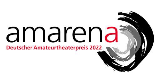 amarena 2022