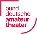 bund deutscher amateur theater