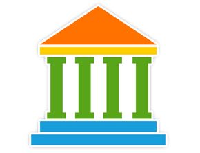 Kultur online Logo