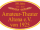 Wappen Amateur-Theater Altona